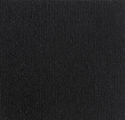 KlauenPolster™ Kratzmatte für Katzenkrallen (1+1 gratis)