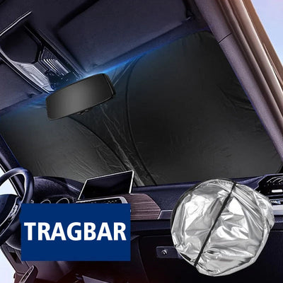 1+1 GRATIS | Sonnenschutz™ Müheloser Sonnenschutz