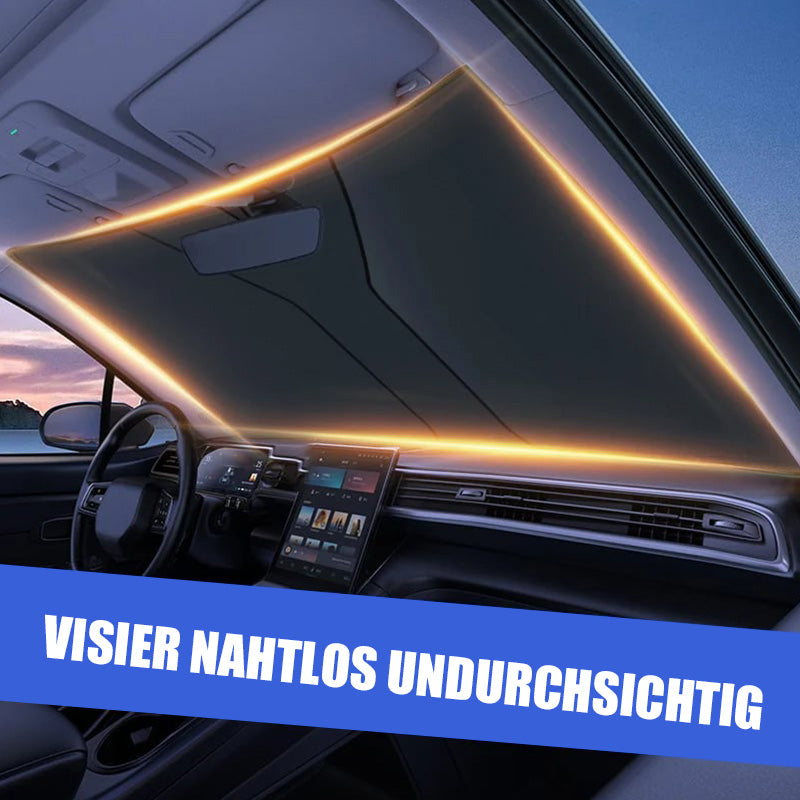 1+1 GRATIS | Sonnenschutz™ Müheloser Sonnenschutz