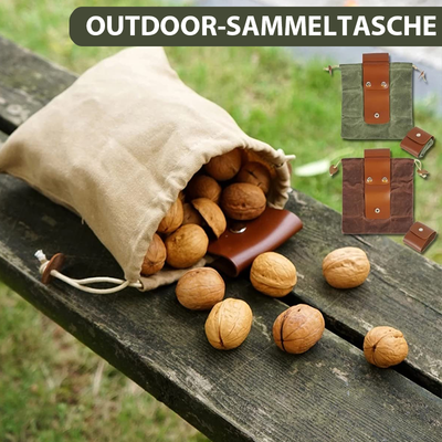 1+1 GRATIS | Riemenflut™ Bequeme Alltagskleidung