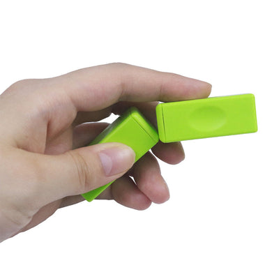 StressBlöcke™ Stressfreie Magnetische Therapie