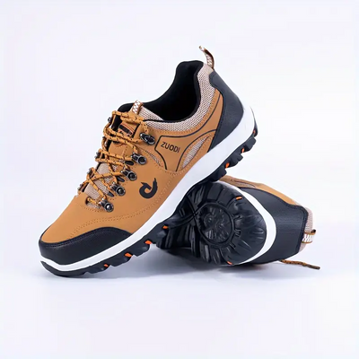 Valeska™ Wanderschuhe