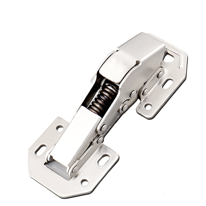 SchlossScharnier™ Einfach Montierbare Scharniere