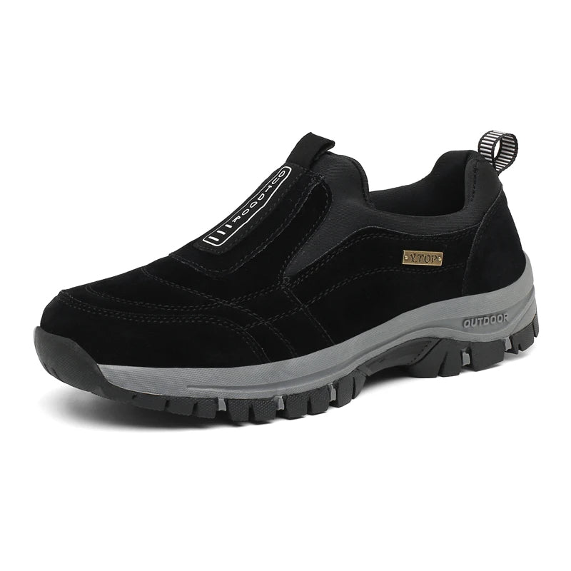 Oriana™ Unterstützende All-Terrain Komfort