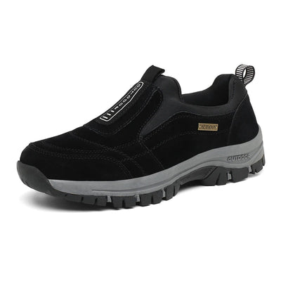 Oriana™ Unterstützende All-Terrain Komfort