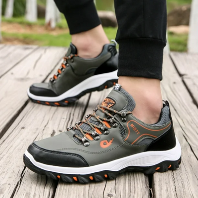 Valeska™ Wanderschuhe