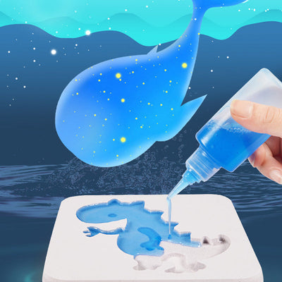 WasserSpaß™ Kreatives Wasser Spielparadies