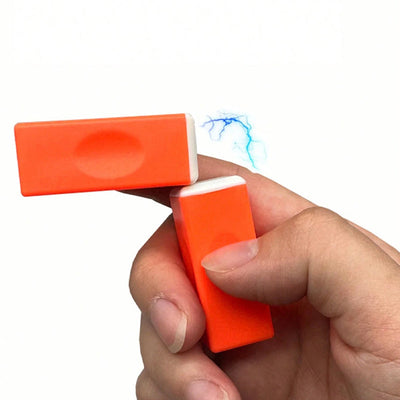 StressBlöcke™ Stressfreie Magnetische Therapie