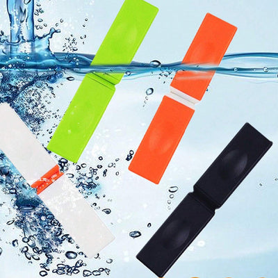 StressBlöcke™ Stressfreie Magnetische Therapie