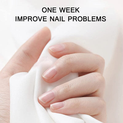 NagelElixier™ Revitalisierende Nagelbehandlung