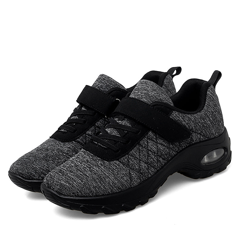 Bruno™ Ergonomischer Schmerzlinderungs-Schuh