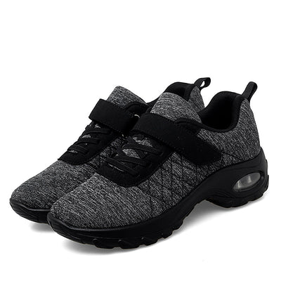 Bruno™ Ergonomischer Schmerzlinderungs-Schuh