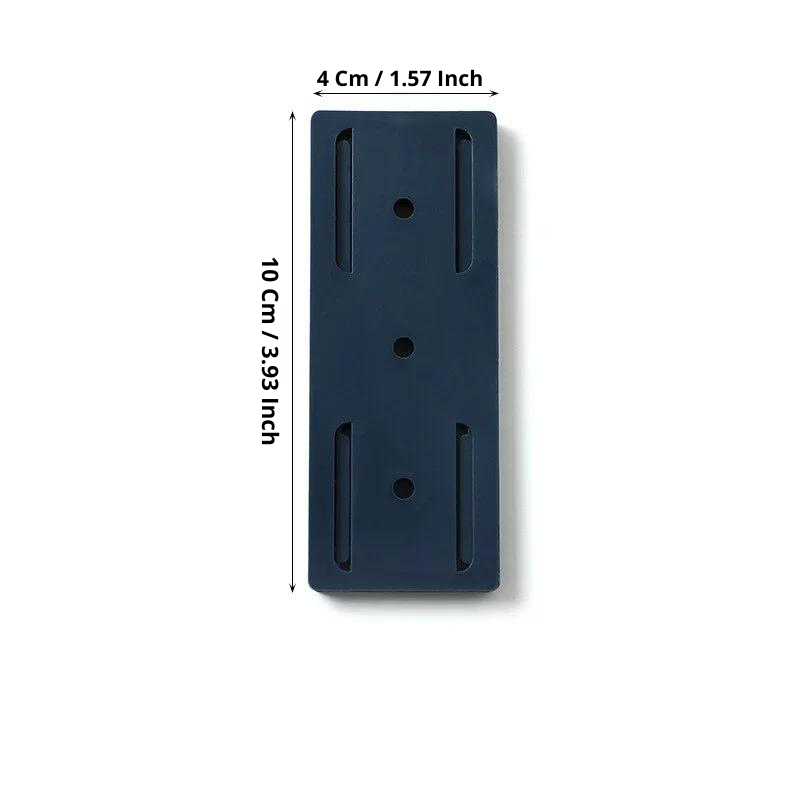 ClipsMagik™ - Repariere alles zu Hause, ohne Löcher in die Wand bohren zu müssen