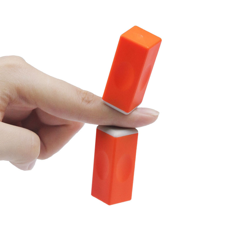 StressBlöcke™ Stressfreie Magnetische Therapie