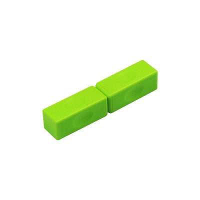 StressBlöcke™ Stressfreie Magnetische Therapie