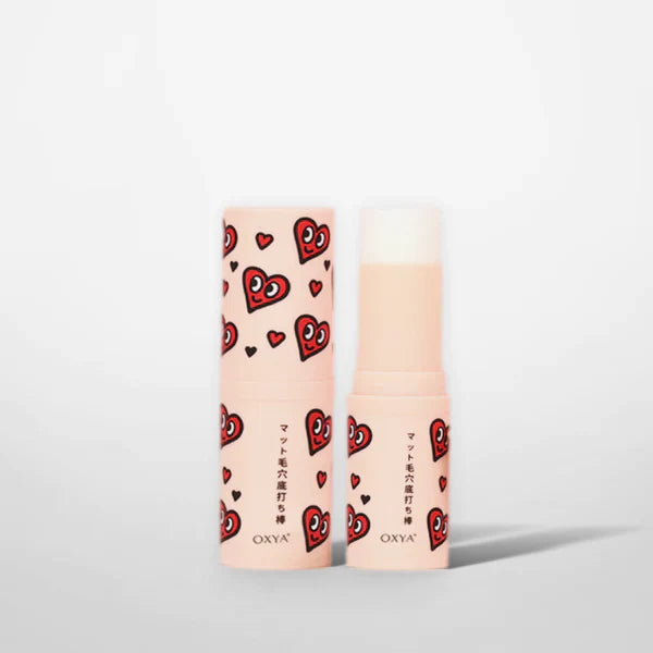 PrimzahlPop™ Glatte Makeup Unterlage