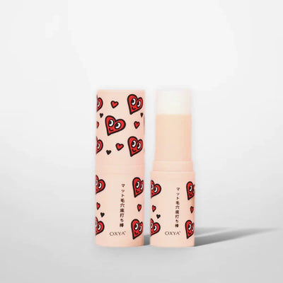 PrimzahlPop™ Glatte Makeup Unterlage