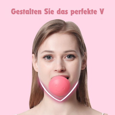 GesichtForm™ Definierende Kieferlinie Optimierung