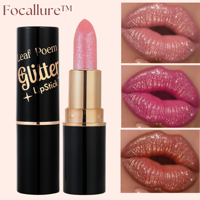 GlanzKuss™ Lippenperfektionierende Power