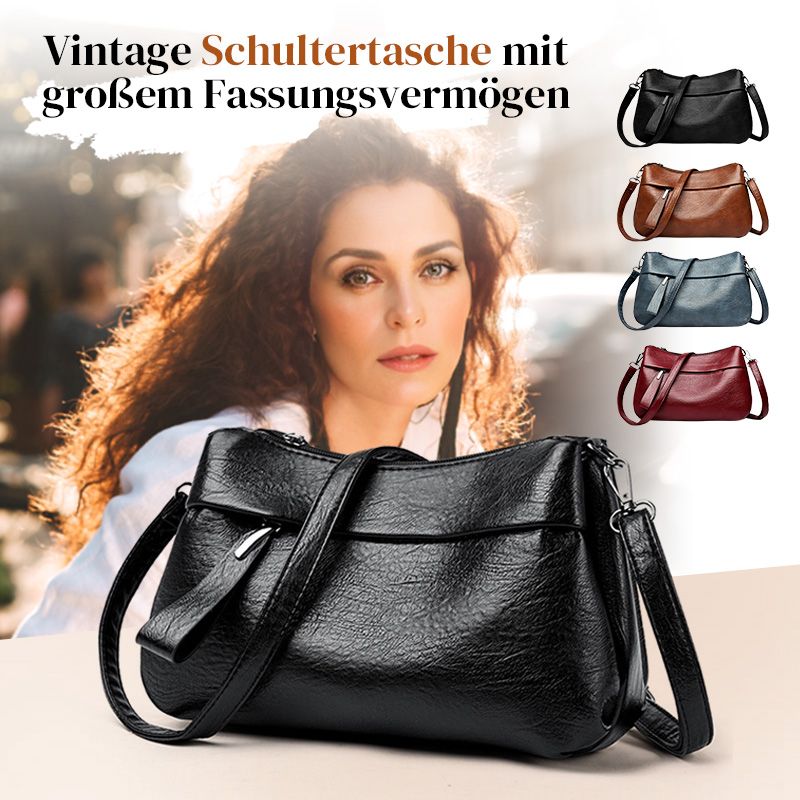 Peggy™ Langlebiger Alltagsbegleiter