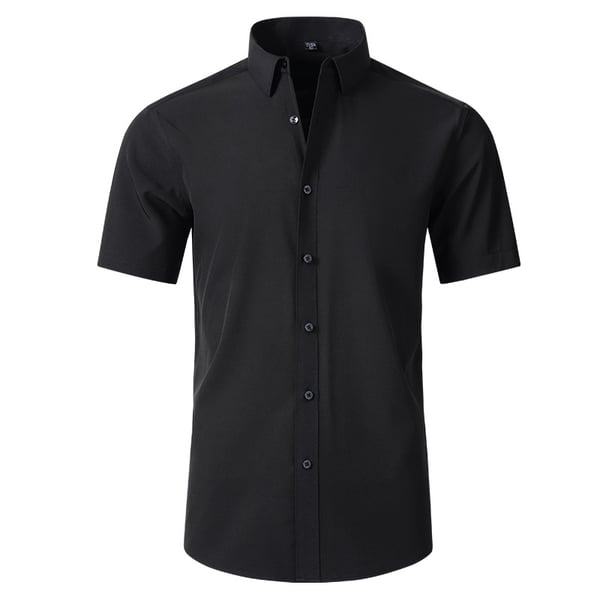 Stephen™ Vielseitiger Stil Komfort