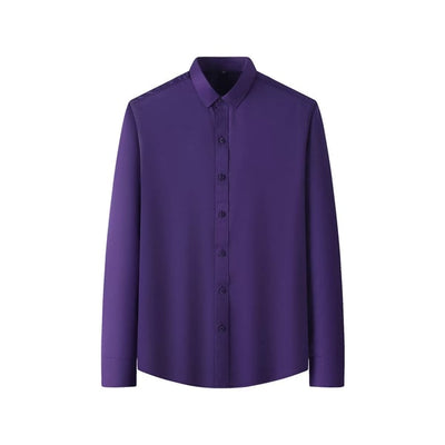 Stephen™ Vielseitiger Stil Komfort