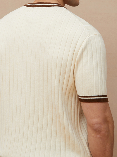 RetroThema™ Kombiniert Komfort und Raffinesse