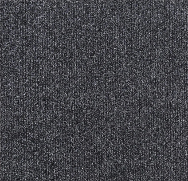 KlauenPolster™ Kratzmatte für Katzenkrallen (1+1 gratis)