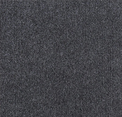 KlauenPolster™ Kratzmatte für Katzenkrallen (1+1 gratis)