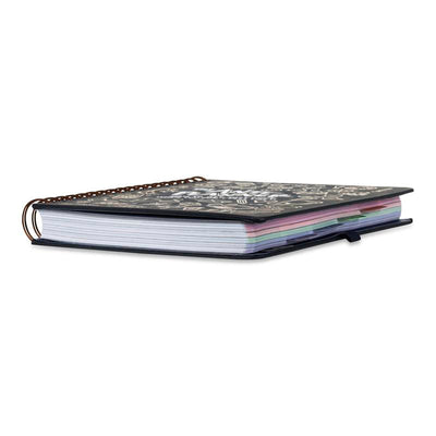 FocusPlanner™ Prokrastination durchbrechen