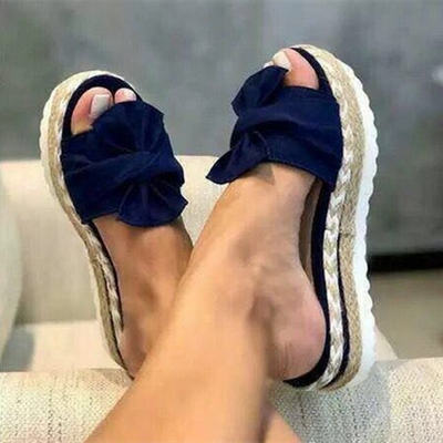 Emma | Orthopädische Sandalen