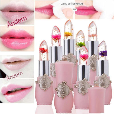 GlatteLippen™ Sofort weiche Lippen (1+1 Gratis)