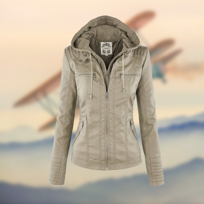 Fritz™ Ultimativer Kälteschutz für den Winter