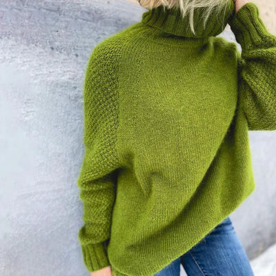 Ziska™ Mühelose Eleganz für jeden Tag