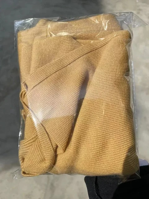 Nele | Strickpullover