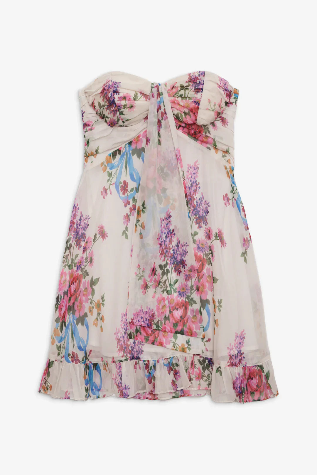 Melody™ Perfekter Sommer Look