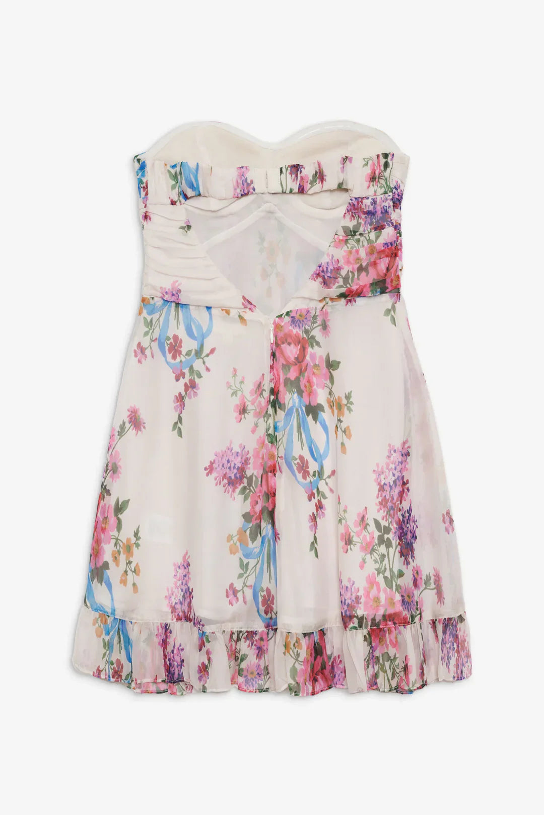 Melody™ Perfekter Sommer Look