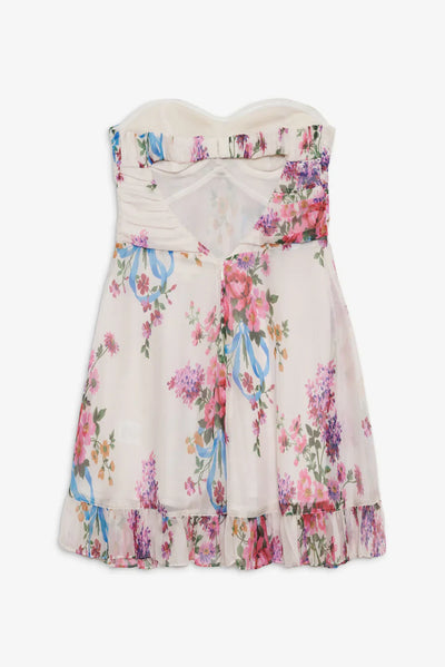 Melody™ Perfekter Sommer Look