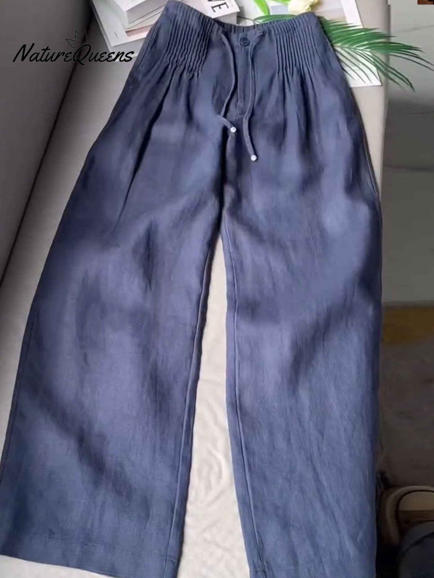 Agnes™ Stretch & Bewegungsfreiheit