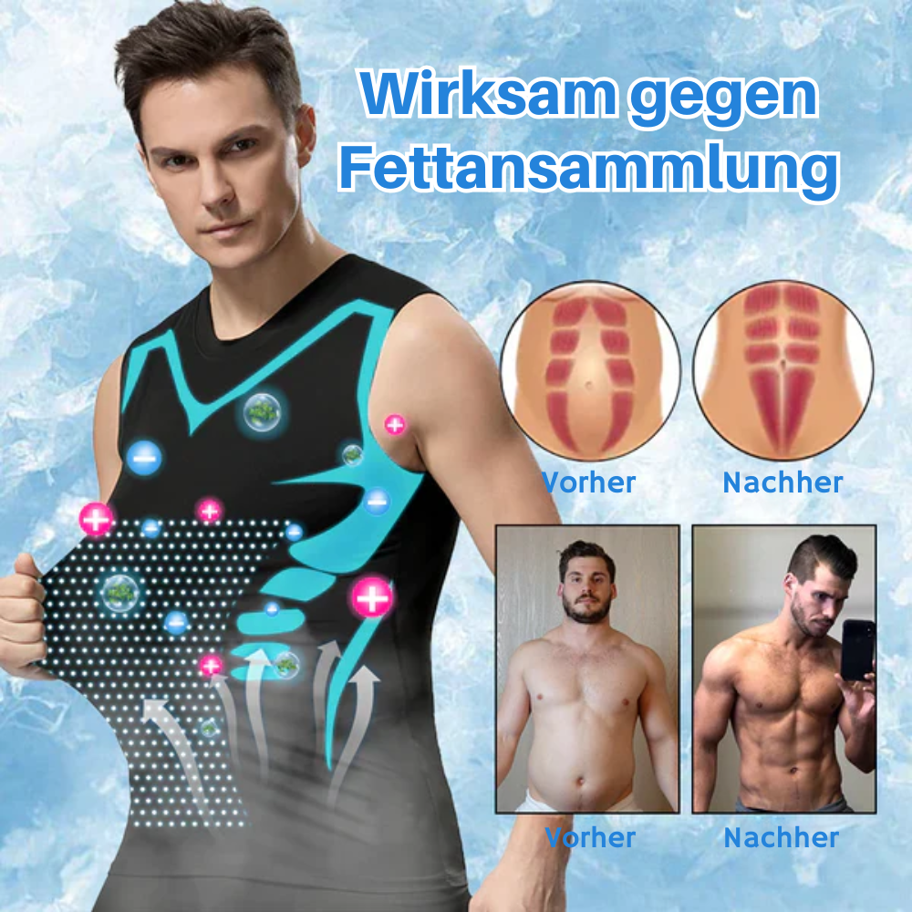 Femke™ Gepflegtes Selbstvertrauen tragen