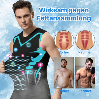 Femke™ Gepflegtes Selbstvertrauen tragen