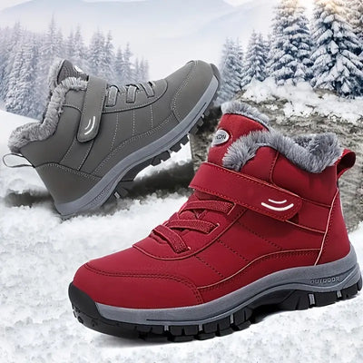 Malte™ Ultimative Schuhe für den Winter