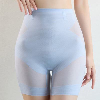 Ziska™ Ultra Slim Hip Lift Tummy Control Höschen
