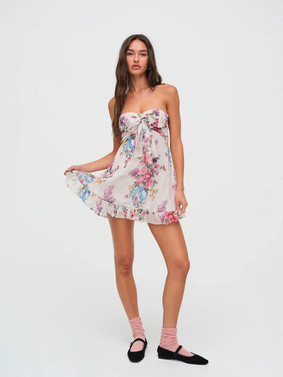Melody™ Perfekter Sommer Look