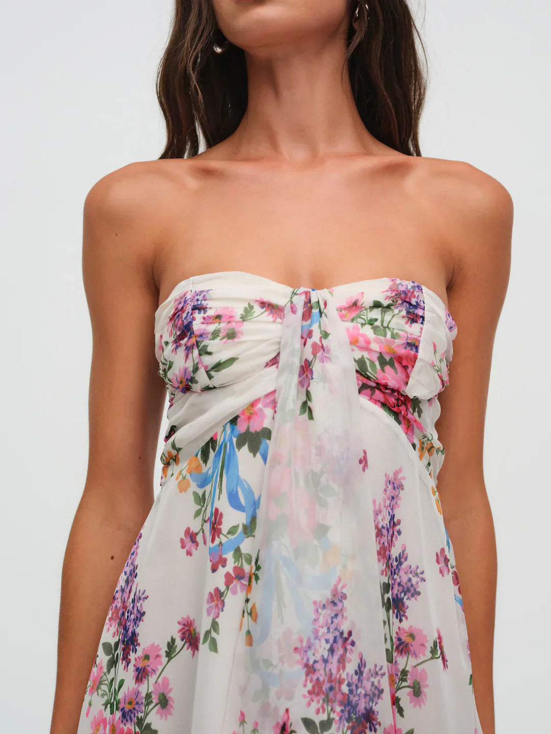 Melody™ Perfekter Sommer Look