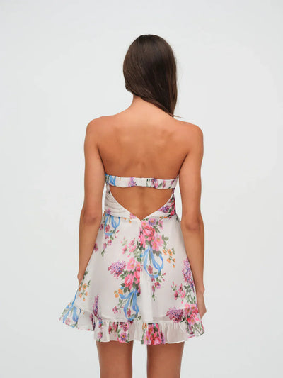 Melody™ Perfekter Sommer Look