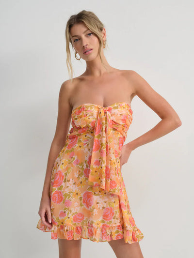 Melody™ Perfekter Sommer Look
