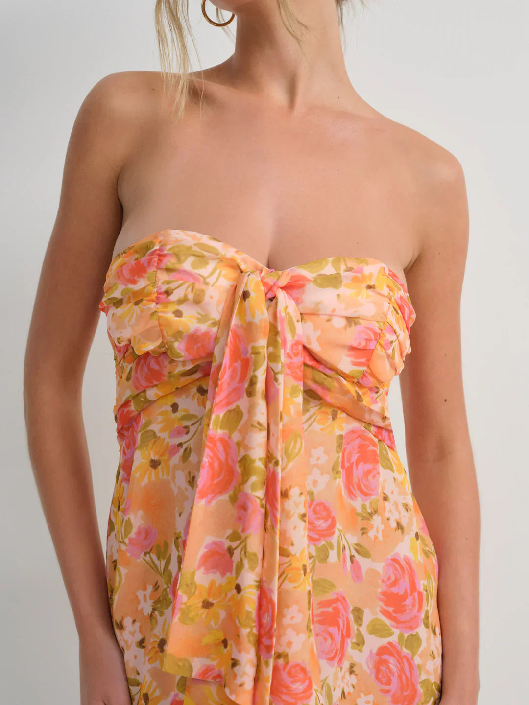 Melody™ Perfekter Sommer Look