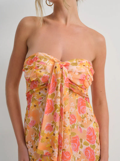 Melody™ Perfekter Sommer Look