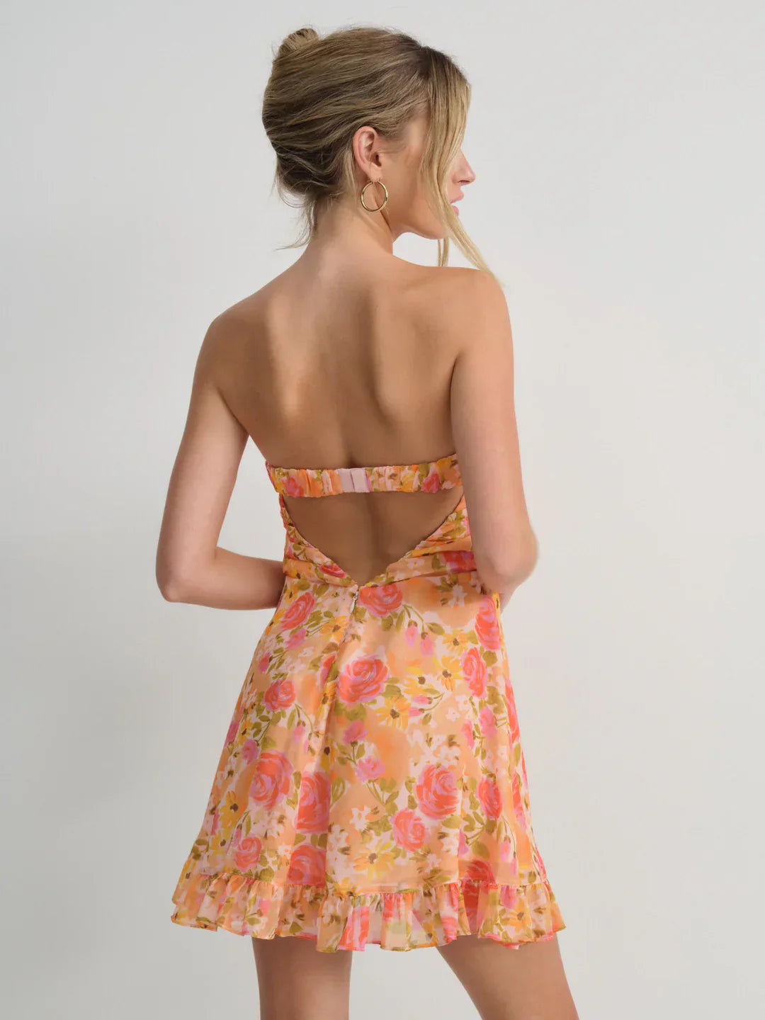 Melody™ Perfekter Sommer Look